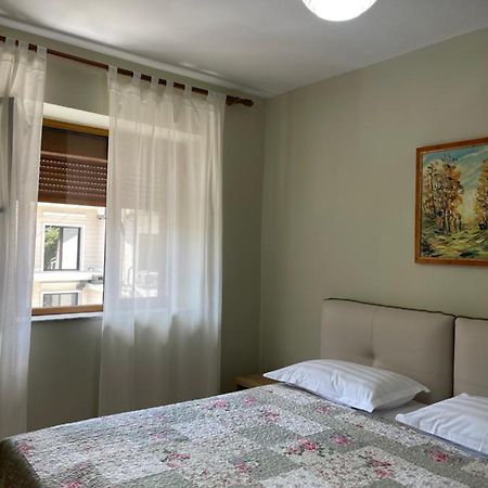Citycentreflat 티라나 외부 사진